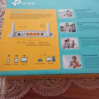 مودم|مودم و تجهیزات شبکه|گوگان, |دیوار