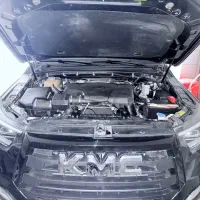 KMCT8|خودرو سواری و وانت|یاسوج, |دیوار