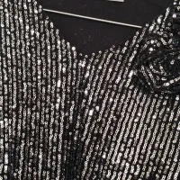 شومیز مجلسی|لباس|اسدآباد, |دیوار