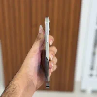 آیفون 13پرومکس 256 گیگ|موبایل|بندرعباس, |دیوار