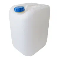 گالن 20 لیتری صنعتی - بیست لیتری