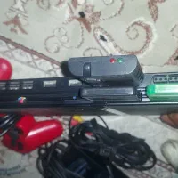 ps2|کنسول، بازی ویدئویی و آنلاین|کرج, حصارک بالا|دیوار