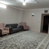 با سلام خدمت دوستان خونه فروشی|فروش آپارتمان|مشهد, شهرک امام هادی (شهرک غرب)|دیوار