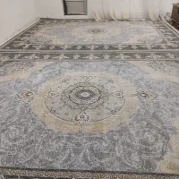 فرش طلاکوب|فرش|مشهد, گلشور|دیوار