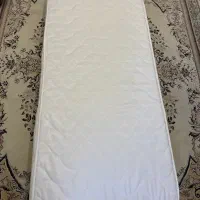 تشک طبی فنری