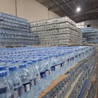 اب معدنی|عمده‌فروشی|اصفهان, حصه جنوبی|دیوار