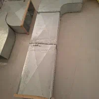 کانال کولر|مصالح و تجهیزات ساختمان|کرمانشاه, |دیوار