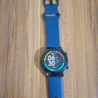 ساعت هوشمند