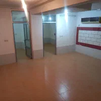 زیر زمین واقع در یادگار امام|اجارهٔ خانه و ویلا|جهرم, |دیوار