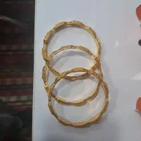 فروش طلا