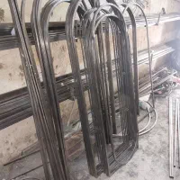 جوشکارco2|استخدام صنعتی، فنی، مهندسی|کهریزک, |دیوار