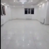 واحد سنددار ۱۱۰ متری بلوار شهید انصاری