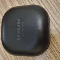 هندزفری گلکسی بادز پرو  galaxy buds pro|لوازم جانبی موبایل و تبلت|تهران, سهروردی|دیوار