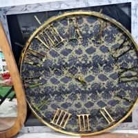 آینه قدی قیمت عمده|آینه|کوهدشت, |دیوار