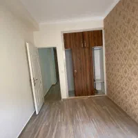 ۶۲متر۱خواب نقشه بینظیر آسانسور انباری لوکیشن خوب|فروش آپارتمان|تهران, ارامنه|دیوار