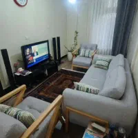 فروش-آپارتمان-نقلی-50متر-طبقه2-اسکندری-فول-نوسازی