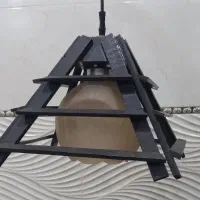 لوستر آشپزخانه و اتاق