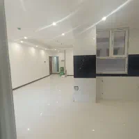 واحد-های-55متری-67متری-فول-امکانات