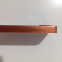 آیفون 17 مینی|موبایل|تاکستان, |دیوار