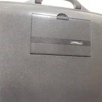 فروش کیف اداری