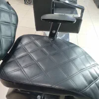 صندلی اصلاح/سرشور/ مبل/ یخچال/پرده|آرایشگاه و سالن‌های زیبایی|پرند, فاز ۲|دیوار