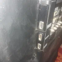 فروش تلویزیون lcd معیوب سانسونگ ۴۳|تلویزیون و پروژکتور|ایذه, |دیوار