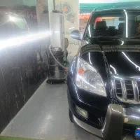 پولیش،،پالش،سرامیک خودرو،کاور صافکاری pdr