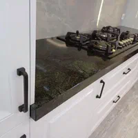 کورین . کوارتز