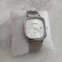 ساعت مچی عقربه ای برند Casio|ساعت|شیروان (خراسان), |دیوار