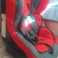 صندلی ماشین کودک|تخت و صندلی بچه|زاهدان, |دیوار