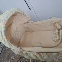 لوازم جانبی