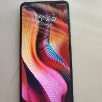 گوشی شیائومی redmi note9 s|موبایل|ری, فیروزآبادی|دیوار