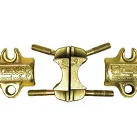 داربست فلزی ارزان|خدمات پیشه و مهارت|نظرآباد, شهرک صنعتی سپهر|دیوار