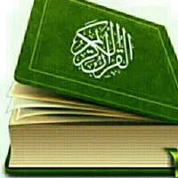 خانم موسوی دعانویسی رحمانی