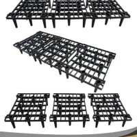 کفی تخت|تشک تختخواب|ساوه, |دیوار