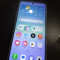 Samsung a36|موبایل|تهران, صاحب الزمان|دیوار