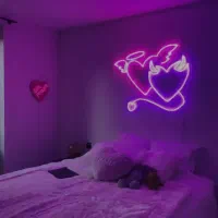 سوییت  شیک ، تکواحدی  دربست