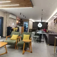 اجاره ملک میدان امام|اجارهٔ دفتر کار، اتاق اداری، مطب|اسدآباد, |دیوار