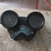 کیلومتر متور کیلومتر پالس