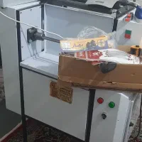 فروش دستگاه رول کن سه کاره