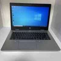 لپتاپ نسل ۱۱ hp