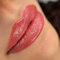 میکرو ابرو فیبروز فقط هزینه مواد|خدمات آرایشگری و زیبایی|کاشان, باهنر|دیوار