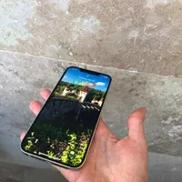 اپل iPhone 12 Pro Max با حافظهٔ ۲۵۶ گیگابایت|موبایل|تهران, جمهوری|دیوار