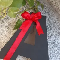 جعبه ولنتاین فقط ۱۳ روز مانده