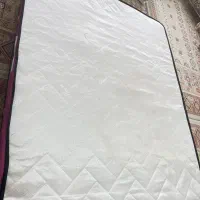 تشک|تشک تختخواب|شیراز, فرگاز|دیوار