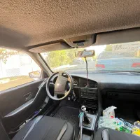 405مدل83فرانسوی|خودرو سواری و وانت|تهران, خواجه نظام الملک|دیوار