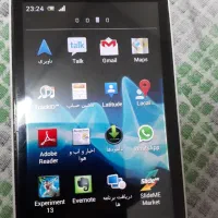 موبایل|موبایل|مشهد, رضاشهر|دیوار