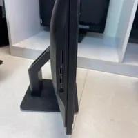 ال این وان اقتصادی ۲۰ اینچ Dell 3030|رایانه رومیزی|اردبیل, |دیوار