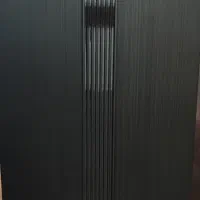 کامپیوتر نسل ۱۲