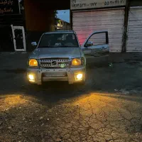 فروشی